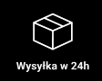Wysyłka w 24h
