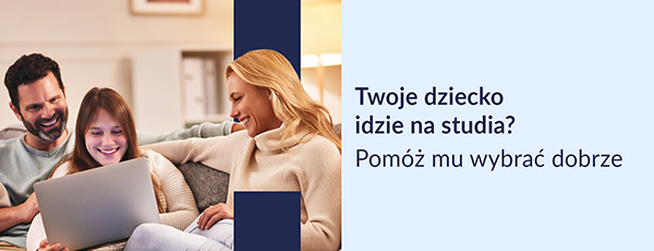 Pobierz grafikę, aby zobaczyć całą treść wiadomości