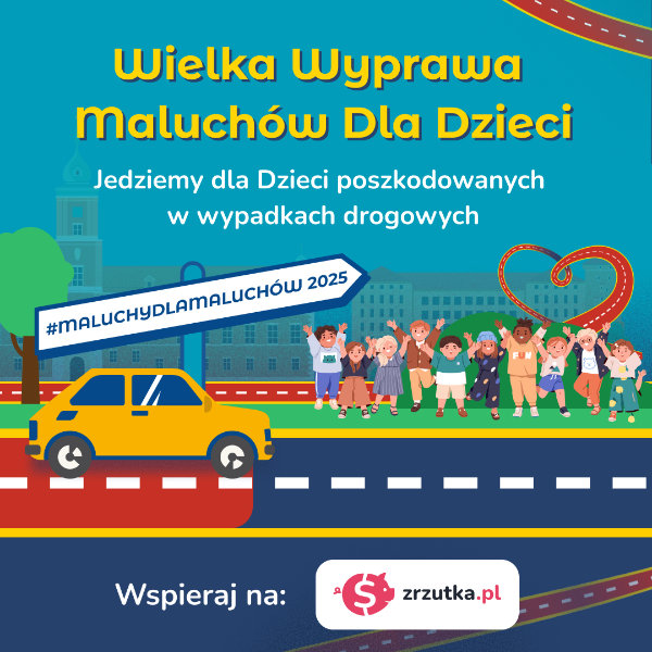 Pobierz grafiki, aby zobaczyć treść