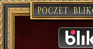 Poczet Blików Polskich