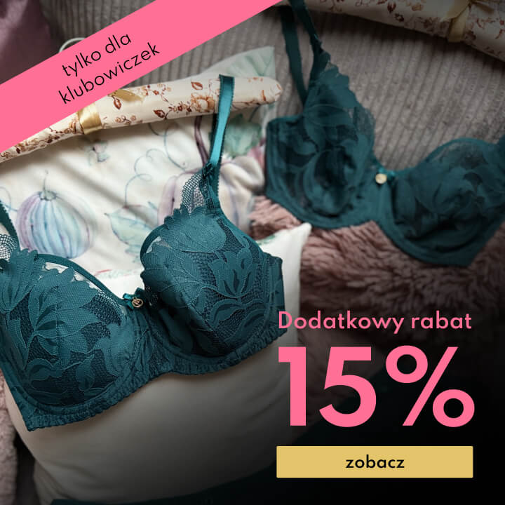 Pobierz obrazki aby zobaczyć zawartość