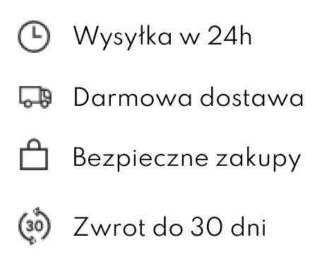 Pobierz obrazki aby zobaczyć zawartość