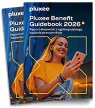Pluxee Benefit Guidebook 2026