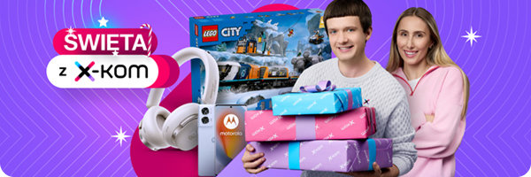 Pobierz grafiki, aby zobaczyć treść