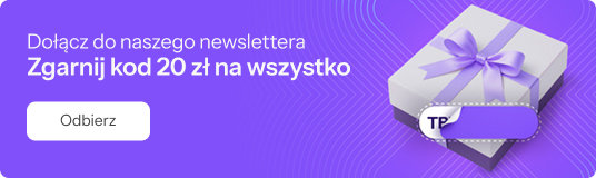 Pobierz grafiki, aby zobaczyć treść