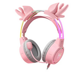 Pobierz grafiki, aby zobaczyć treść