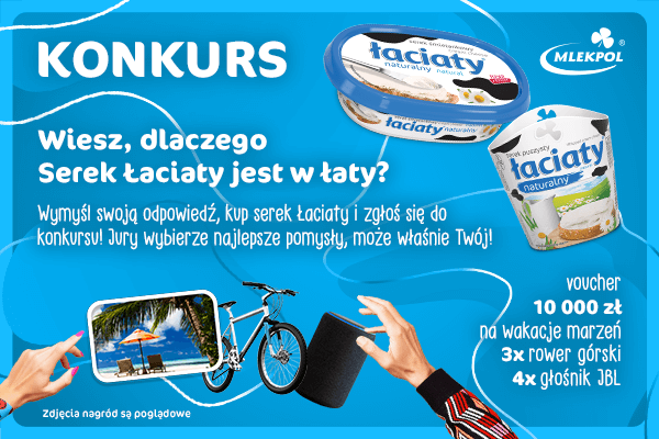 Pobierz grafikę, aby zobaczyć całą treść wiadomości