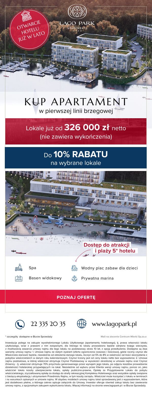 Pobierz grafikę, aby zobaczyć całą treść wiadomości