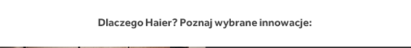 Pobierz grafikę, aby zobaczyć całą treść wiadomości