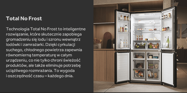 Pobierz grafikę, aby zobaczyć całą treść wiadomości