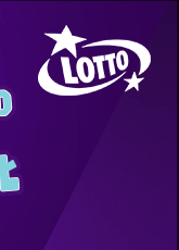 LOTTO