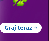 Graj teraz