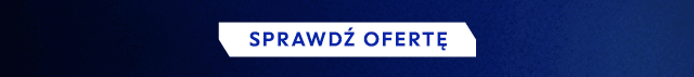 Sprawdź ofertę >>