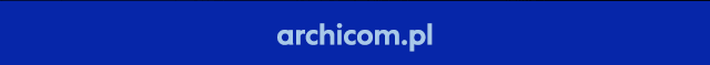 archicom.pl