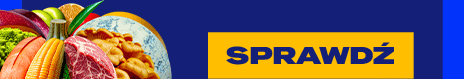 SPRAWDŹ
