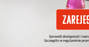 BLIK - płać telefonem