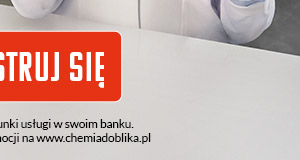 BLIK - szybkie przelewy