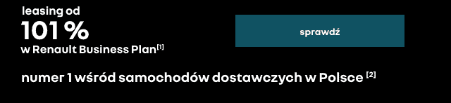sprawdź leasing od 101 %