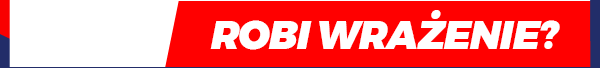 ROBI WRAŻENIE?