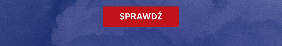 SPRAWDŹ!