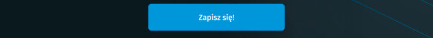 Szkolenie podzieliliśmy na 3 moduły - możesz wybrać te, które Cię zainteresują lub wziąć udział we wszystkich spotkaniach.