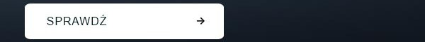 Sprawdź