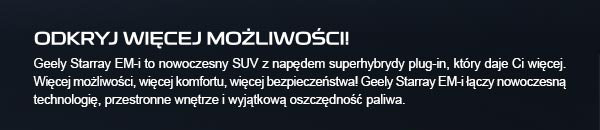 Odkryj więcej możliwości.
