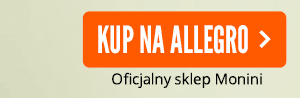 Kup na Allegro