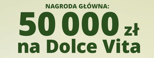 50 000 zł