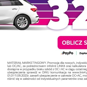 Wejdź na kalkulator