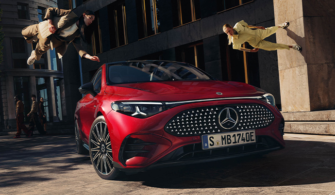 Pobierz grafiki, aby zobaczyć treść