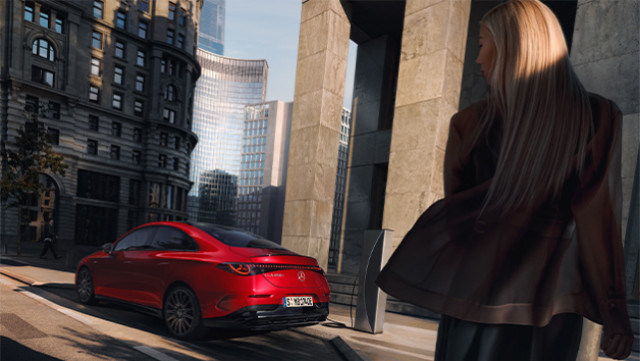 Pobierz grafiki, aby zobaczyć treść