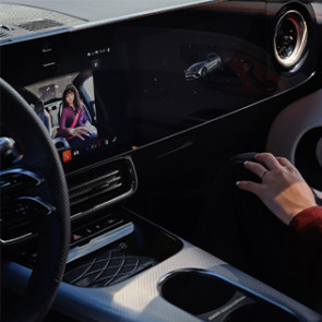 Pobierz grafiki, aby zobaczyć treść