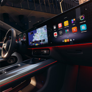 Pobierz grafiki, aby zobaczyć treść