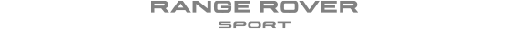 RR