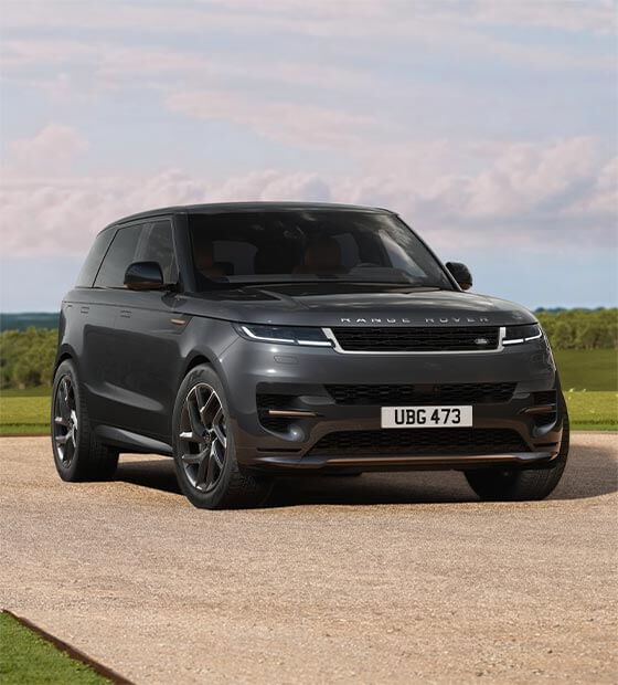 RR