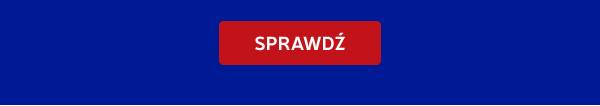 Sprawdź