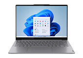 Lenovo Yoga Slim 7-14