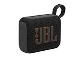 Głośnik przenośny JBL GO 4