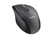 Myszka Logitech M705 Marathon