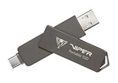 Dysk SSD Patriot VIPER