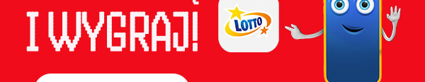 LOTTO