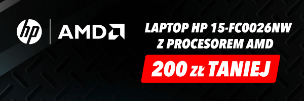 LAPTOP HP 15-FC0026NW
