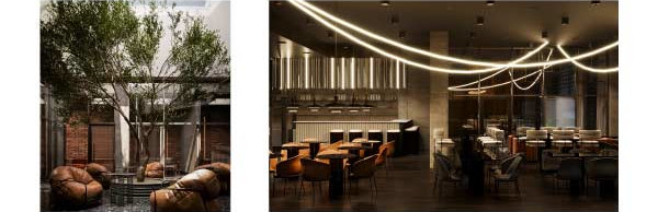 bezobslugowy najem w prestiżowej lokalizacji