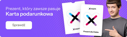 Pobierz grafiki, aby zobaczyć treść