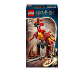 Pobierz grafiki, aby zobaczyć treść