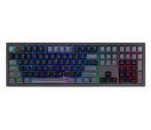 Pobierz grafiki, aby zobaczyć treść