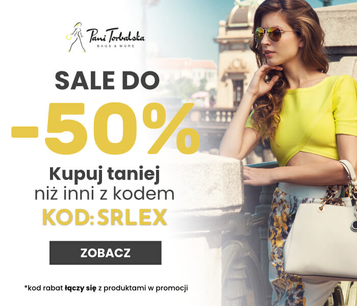 Pobierz grafiki, aby zobaczyć treść.