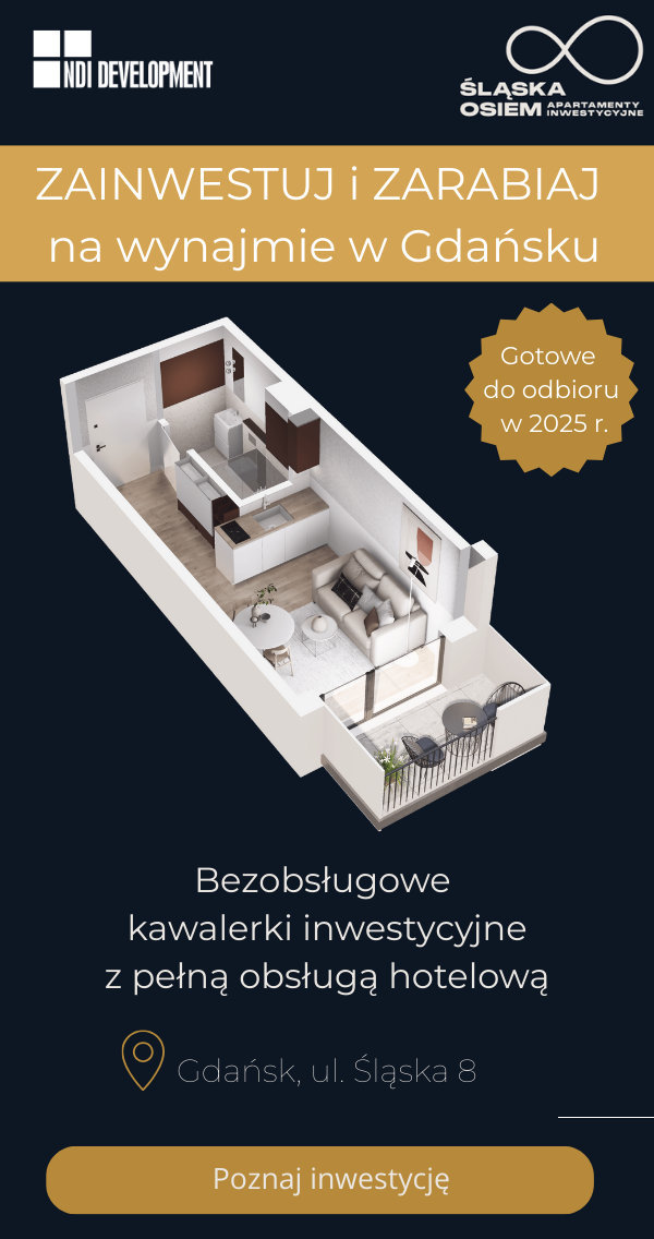 Pobierz grafiki, aby zobaczyć treść