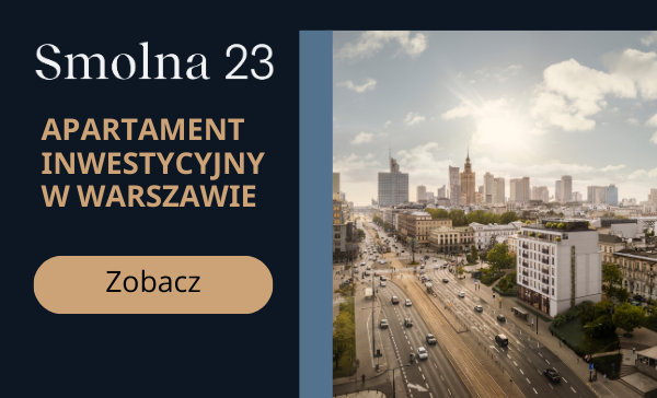Pobierz grafiki, aby zobaczyć treść